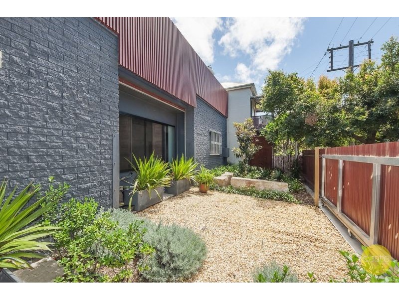 22 Union Street, Wickham NSW 2293
