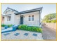 13 Parkview Street, Georgetown NSW 2298