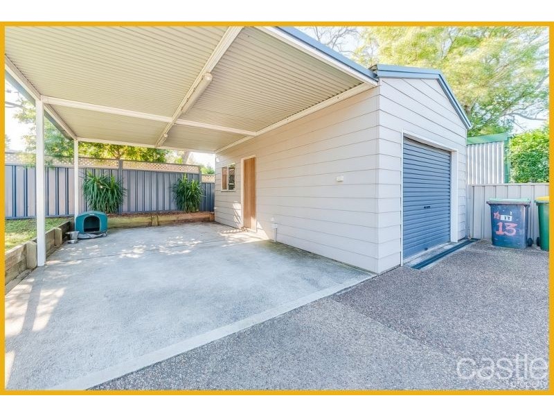 13 Parkview Street, Georgetown NSW 2298