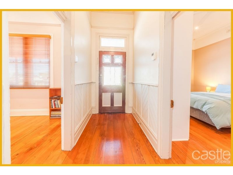 13 Parkview Street, Georgetown NSW 2298