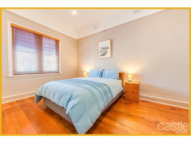 13 Parkview Street, Georgetown NSW 2298