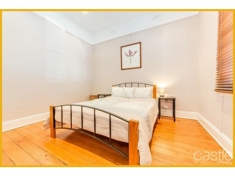 13 Parkview Street, Georgetown NSW 2298