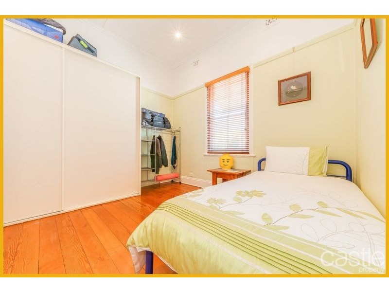 13 Parkview Street, Georgetown NSW 2298