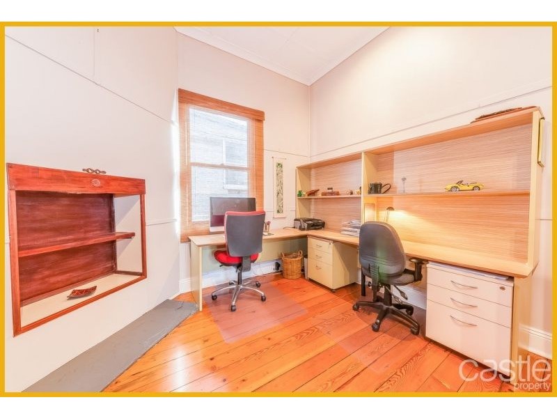 13 Parkview Street, Georgetown NSW 2298