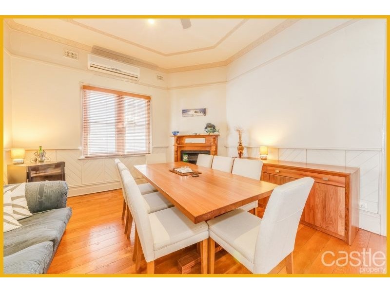 13 Parkview Street, Georgetown NSW 2298