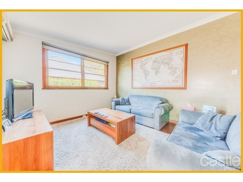 13 Parkview Street, Georgetown NSW 2298