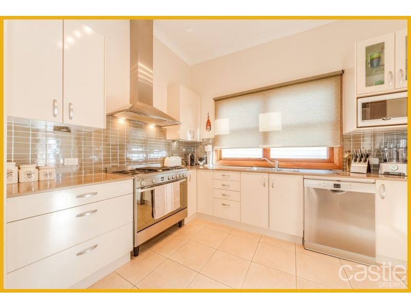 13 Parkview Street, Georgetown NSW 2298