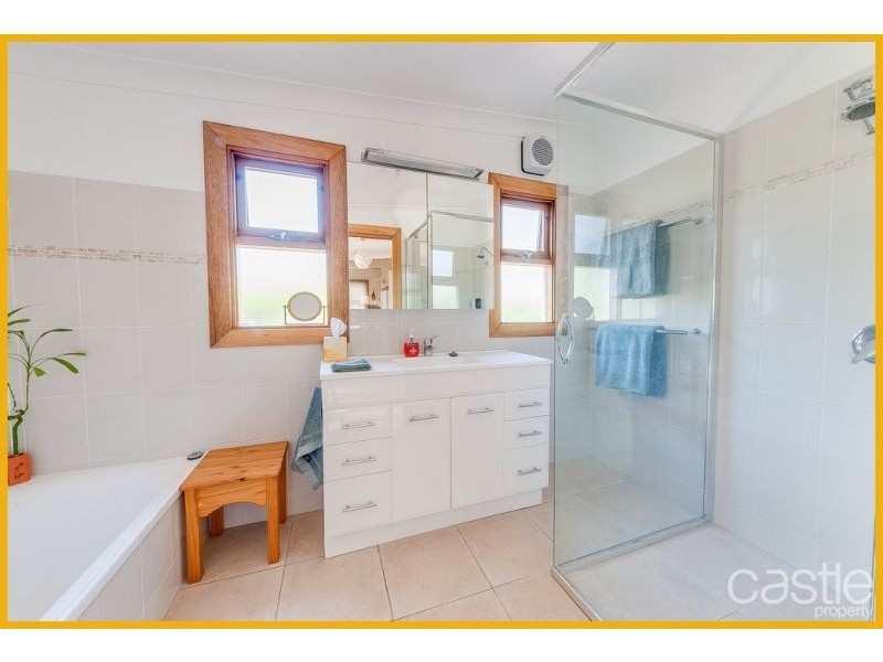 13 Parkview Street, Georgetown NSW 2298