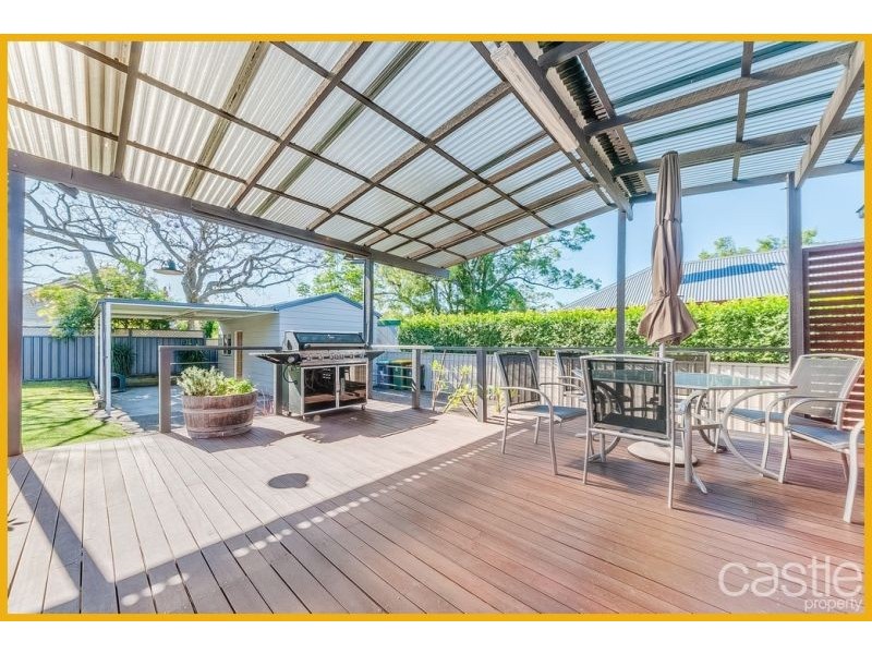 13 Parkview Street, Georgetown NSW 2298