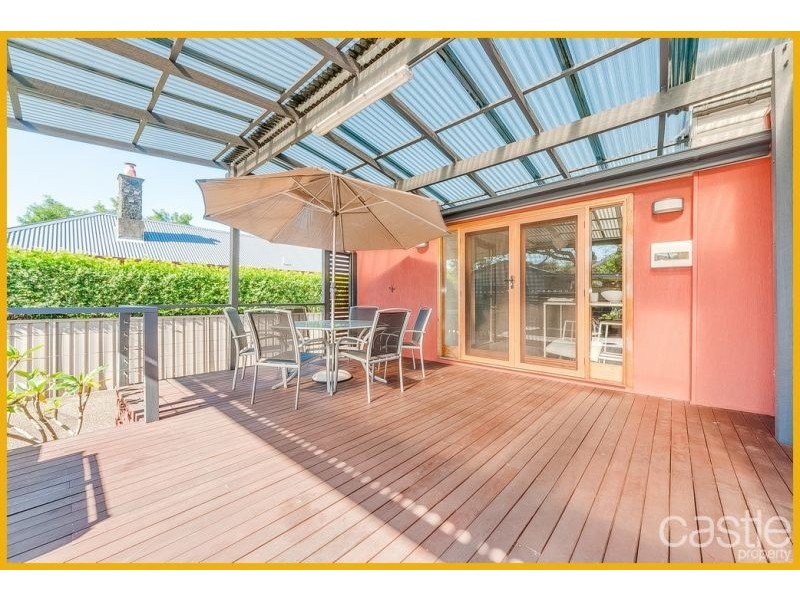 13 Parkview Street, Georgetown NSW 2298