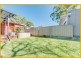 13 Parkview Street, Georgetown NSW 2298