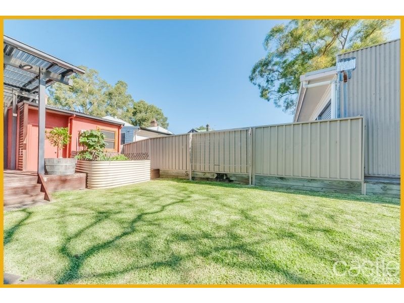 13 Parkview Street, Georgetown NSW 2298