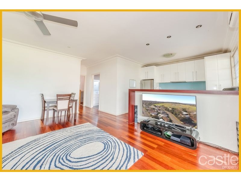 Broadmeadow NSW 2292