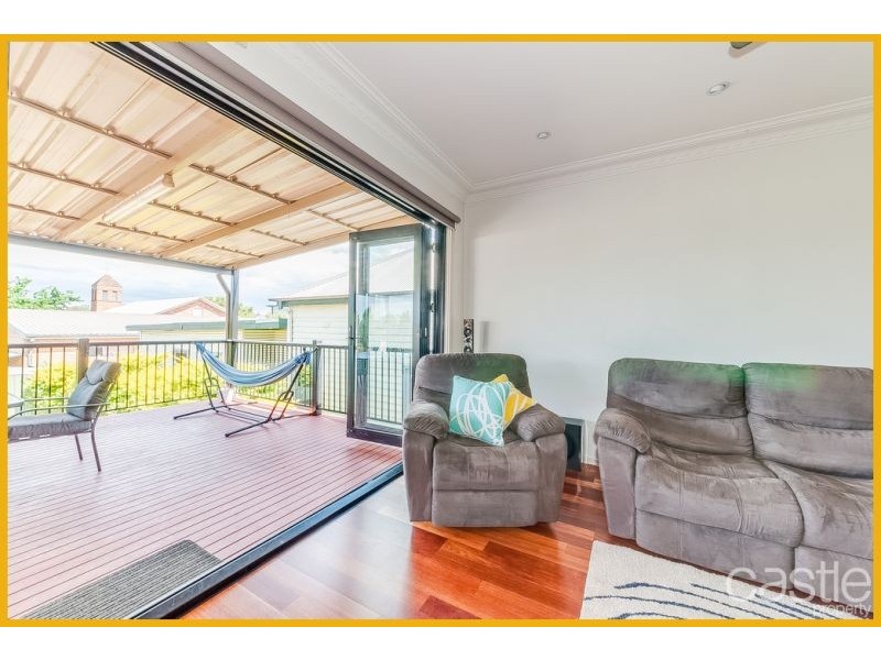 Broadmeadow NSW 2292