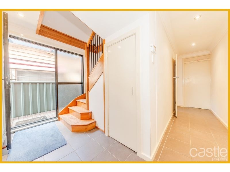 Broadmeadow NSW 2292