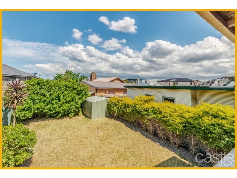 Broadmeadow NSW 2292