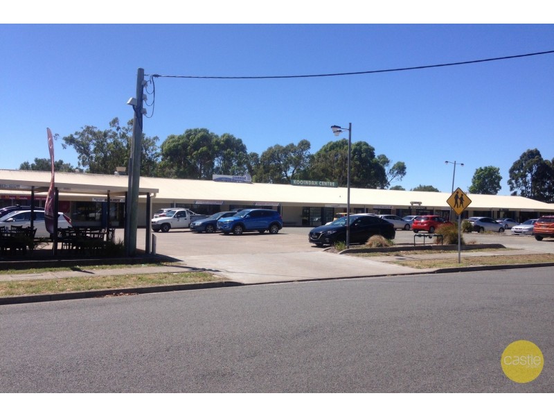 44 President Wilson Walk, Tanilba Bay NSW 2319