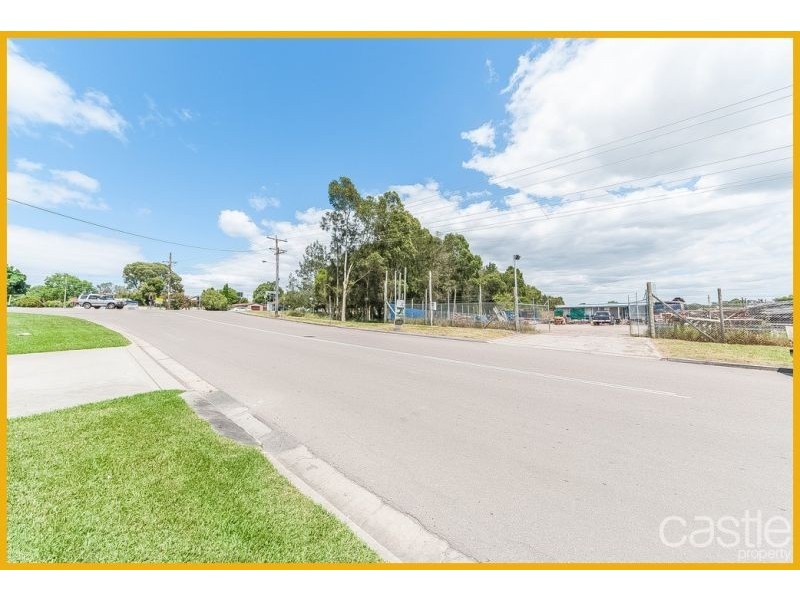 3 Creek Road, Wallsend NSW 2287