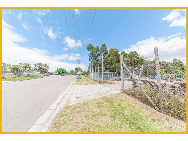 3 Creek Road, Wallsend NSW 2287