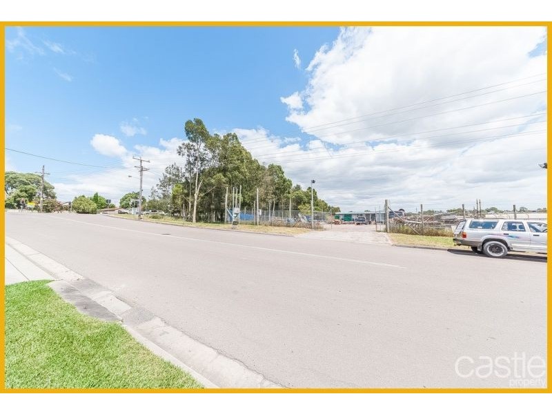 3 Creek Road, Wallsend NSW 2287