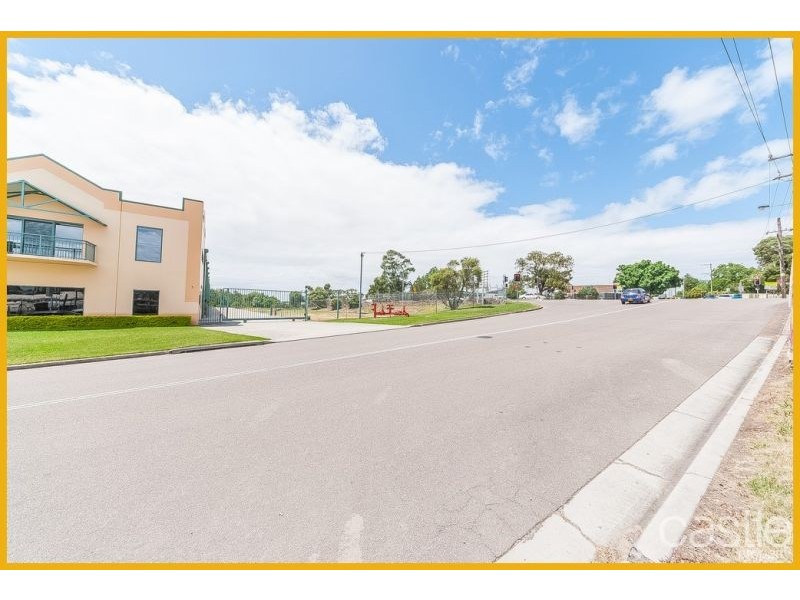 3 Creek Road, Wallsend NSW 2287