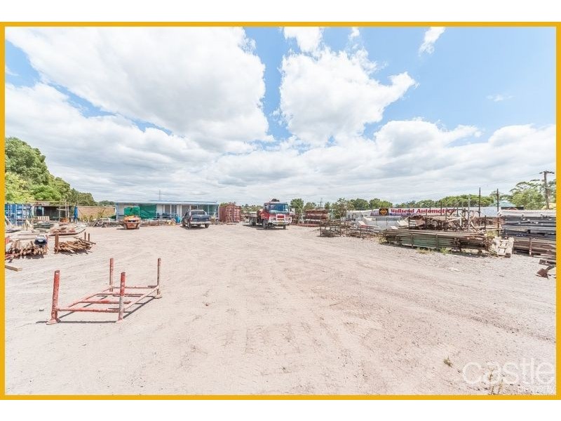 3 Creek Road, Wallsend NSW 2287