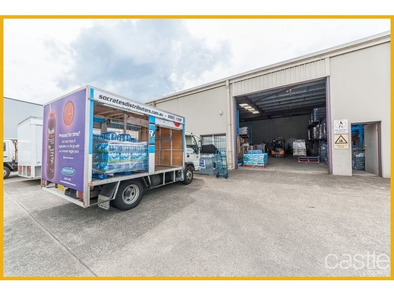 2/8-10 Guernsey Street, Sandgate NSW 2304