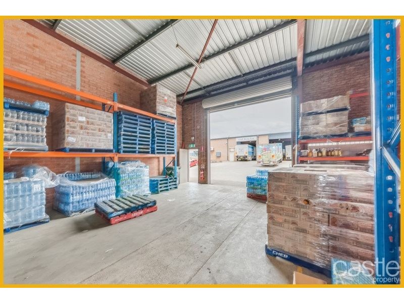 2/8-10 Guernsey Street, Sandgate NSW 2304