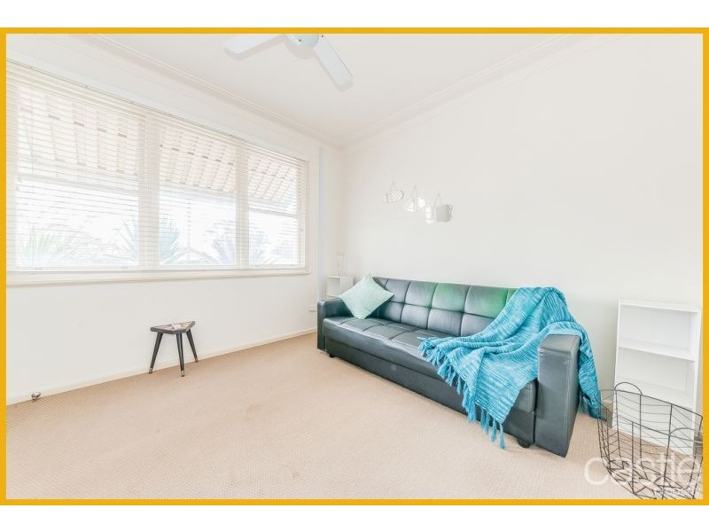 Broadmeadow NSW 2292