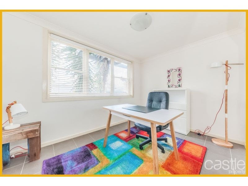 Broadmeadow NSW 2292