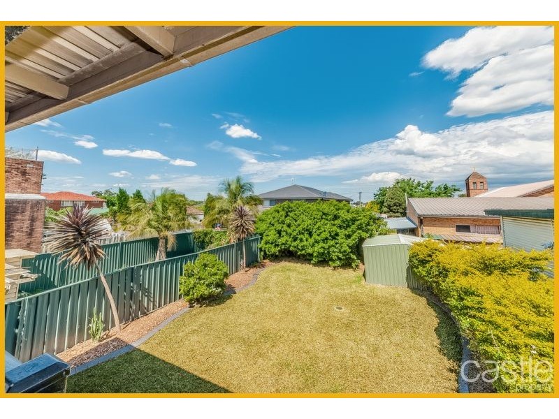 Broadmeadow NSW 2292