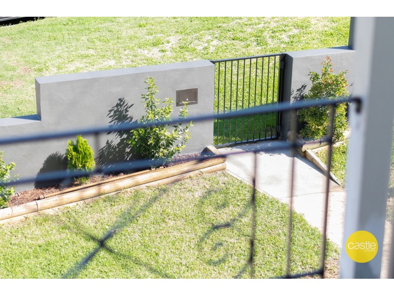 45 Arthur St, North Lambton NSW 2299