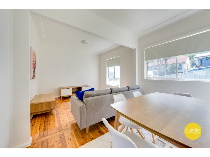 45 Arthur St, North Lambton NSW 2299