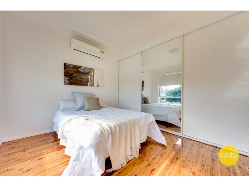 45 Arthur St, North Lambton NSW 2299