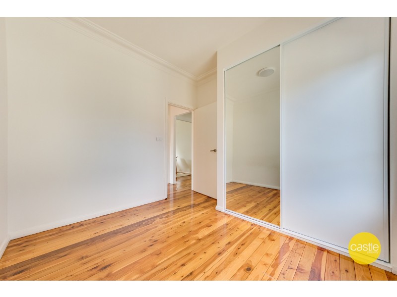 45 Arthur St, North Lambton NSW 2299