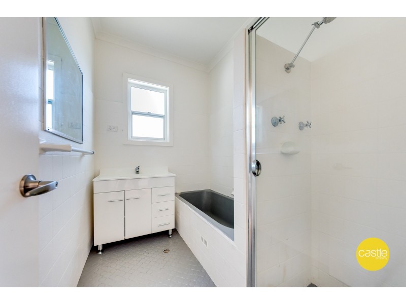 45 Arthur St, North Lambton NSW 2299