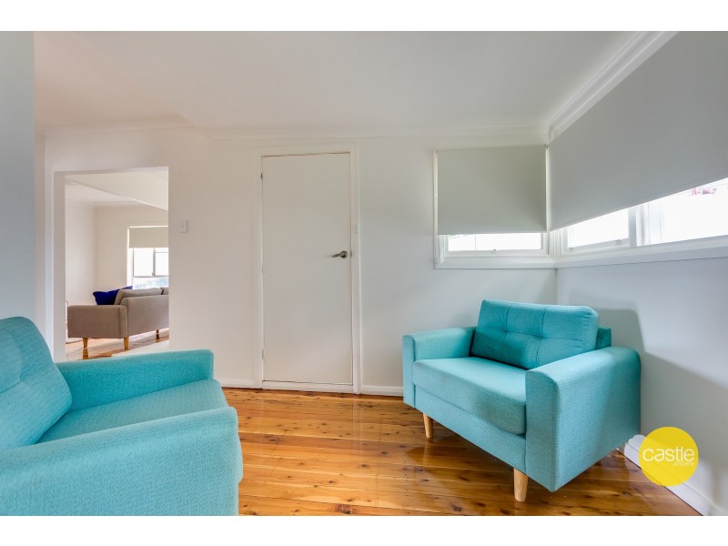 45 Arthur St, North Lambton NSW 2299