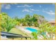 109 Alton Road, Raymond Terrace NSW 2324