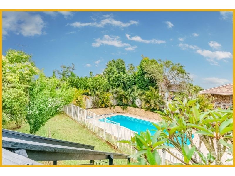 109 Alton Road, Raymond Terrace NSW 2324