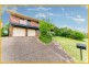 109 Alton Road, Raymond Terrace NSW 2324