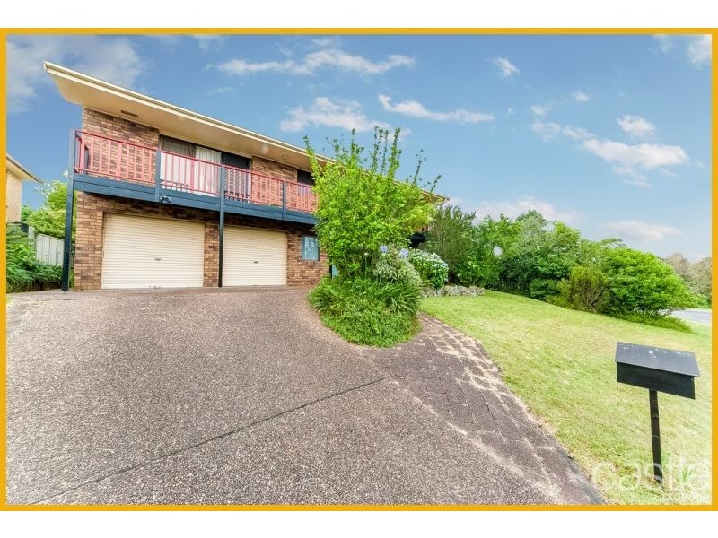 109 Alton Road, Raymond Terrace NSW 2324