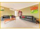 109 Alton Road, Raymond Terrace NSW 2324