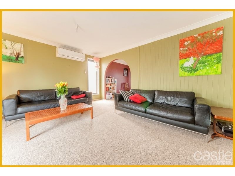 109 Alton Road, Raymond Terrace NSW 2324