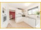 109 Alton Road, Raymond Terrace NSW 2324