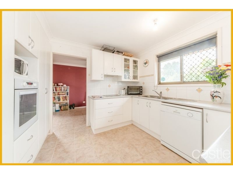 109 Alton Road, Raymond Terrace NSW 2324