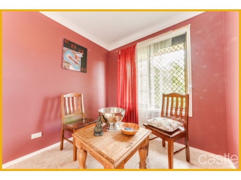 109 Alton Road, Raymond Terrace NSW 2324