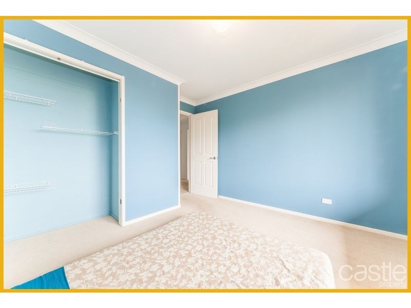 109 Alton Road, Raymond Terrace NSW 2324