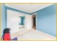 109 Alton Road, Raymond Terrace NSW 2324