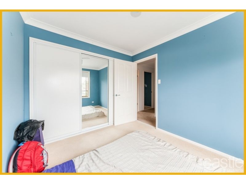 109 Alton Road, Raymond Terrace NSW 2324