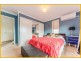 109 Alton Road, Raymond Terrace NSW 2324